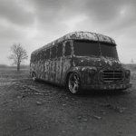 ChatGPT Image Jun 28 2025 09 12 52 PM 3 150x150