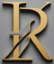 l and r logo